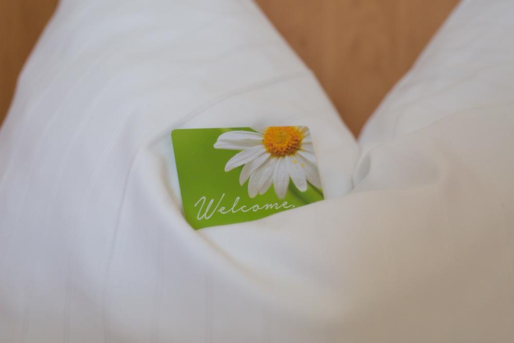 Hotel Strandraeuber Kalifornien Ngoại thất bức ảnh