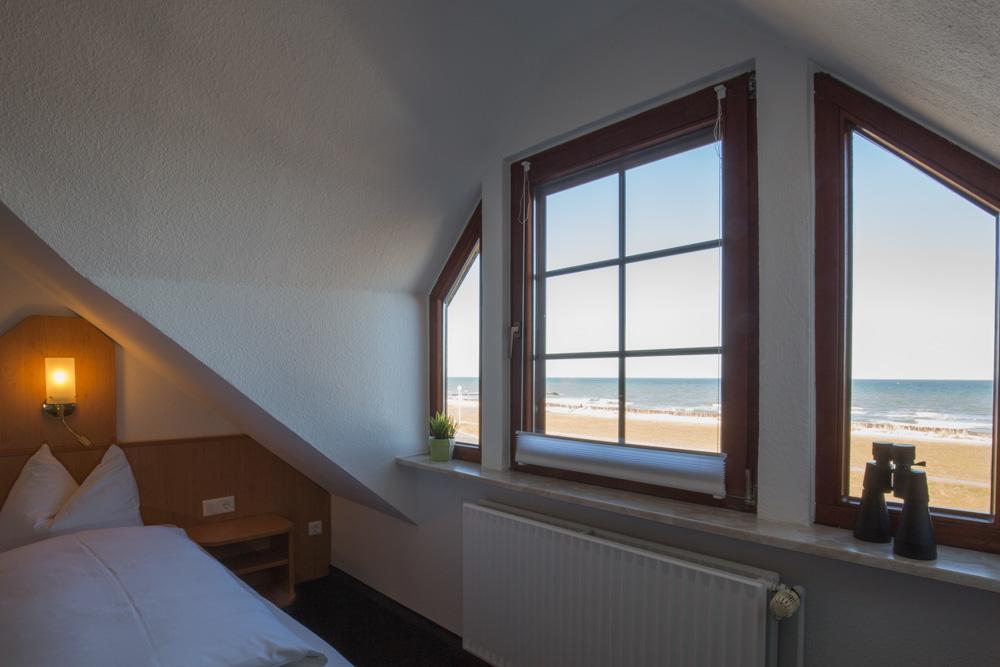 Hotel Strandraeuber Kalifornien Ngoại thất bức ảnh