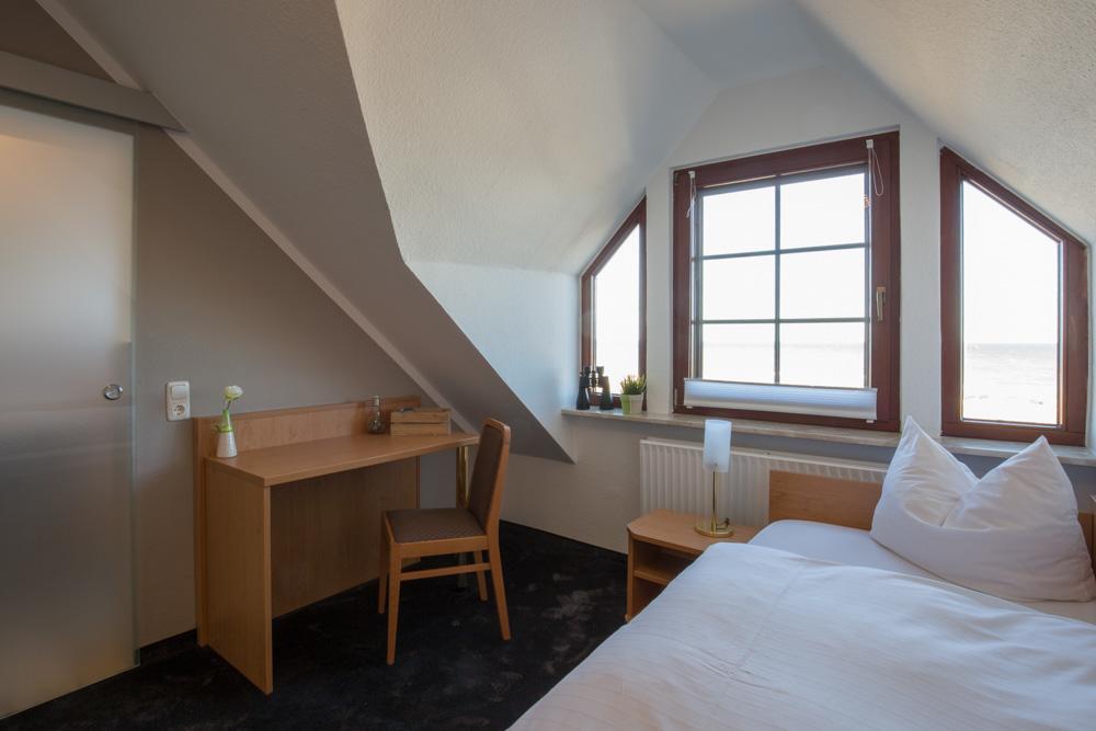 Hotel Strandraeuber Kalifornien Ngoại thất bức ảnh