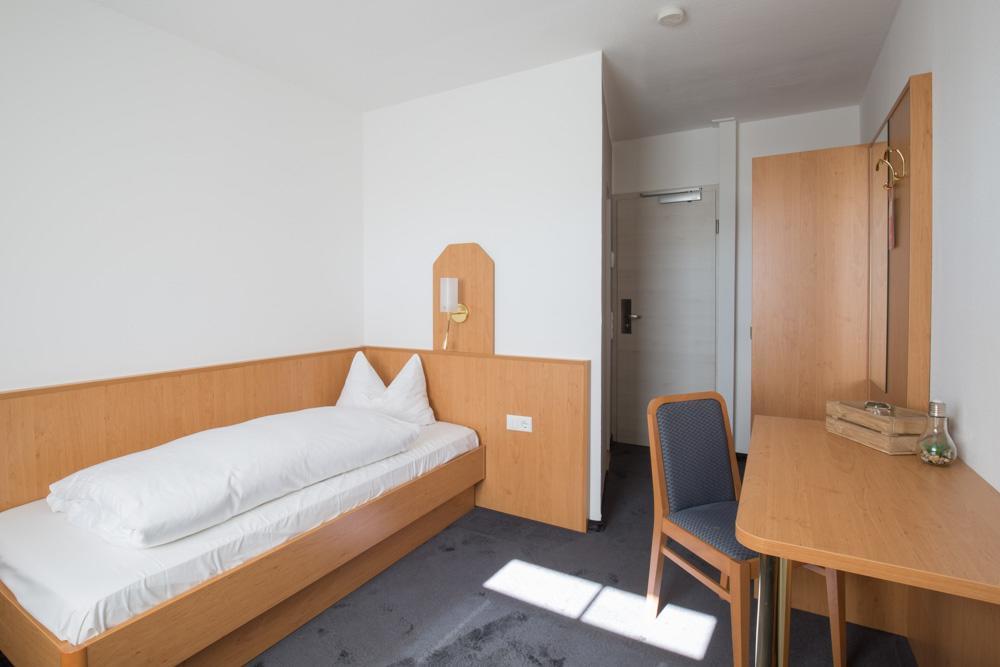 Hotel Strandraeuber Kalifornien Ngoại thất bức ảnh