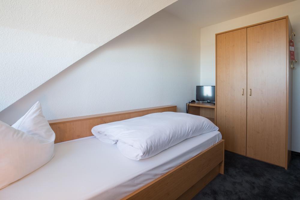 Hotel Strandraeuber Kalifornien Ngoại thất bức ảnh