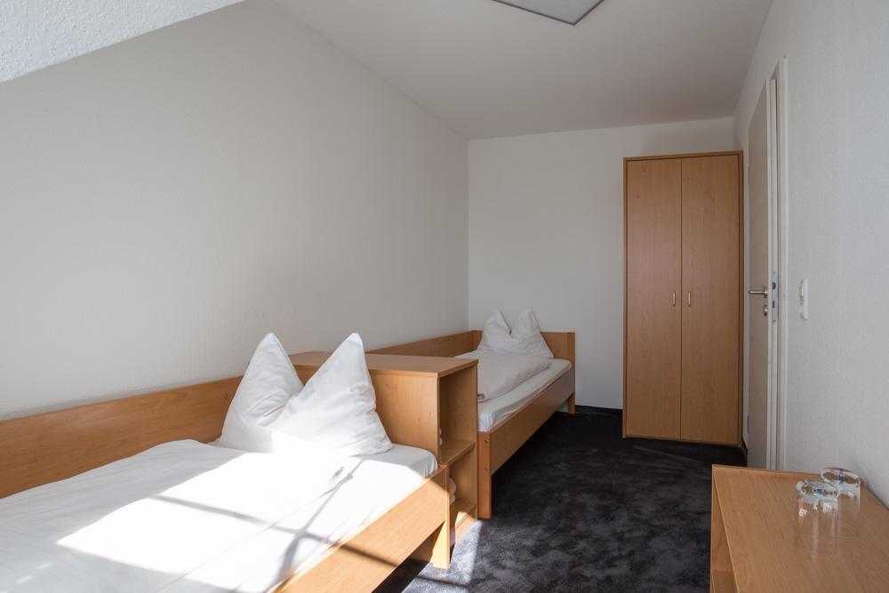 Hotel Strandraeuber Kalifornien Ngoại thất bức ảnh