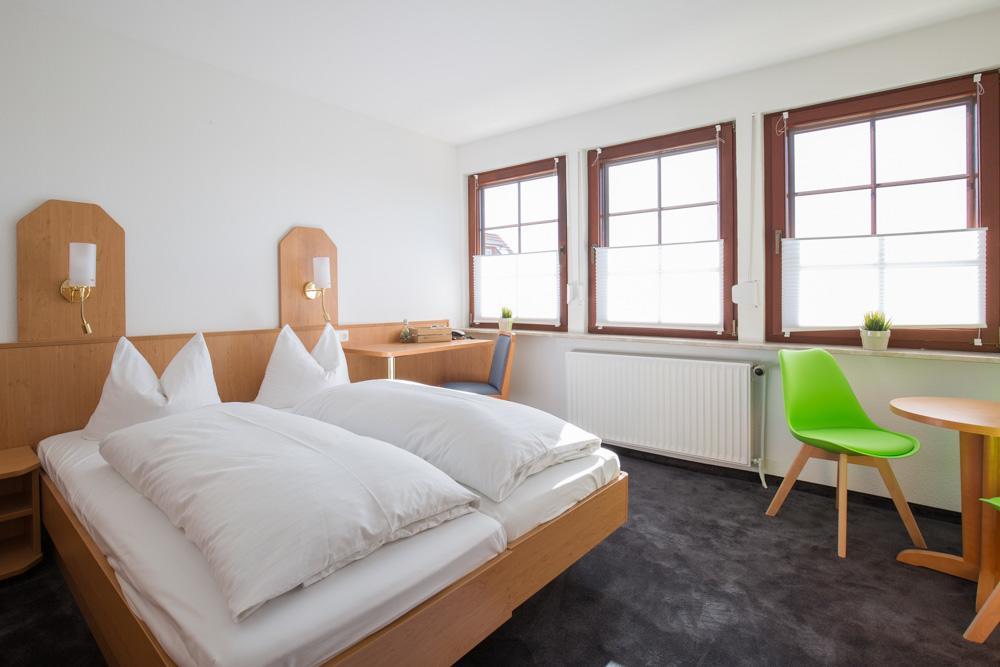 Hotel Strandraeuber Kalifornien Ngoại thất bức ảnh
